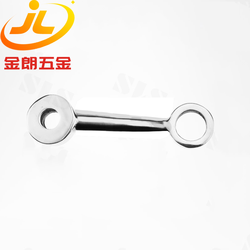 150型長單駁接爪-150A11